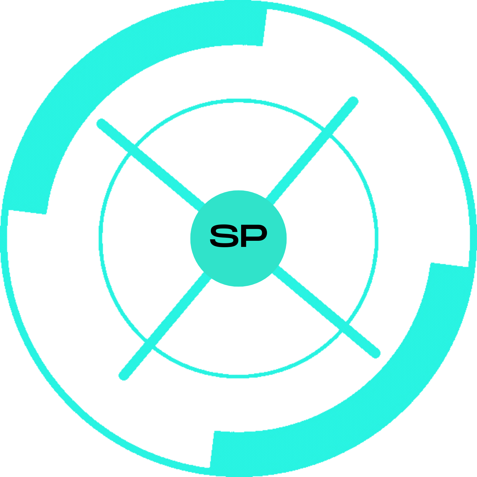 🎁 10. Surprise Yourself with Every Creation