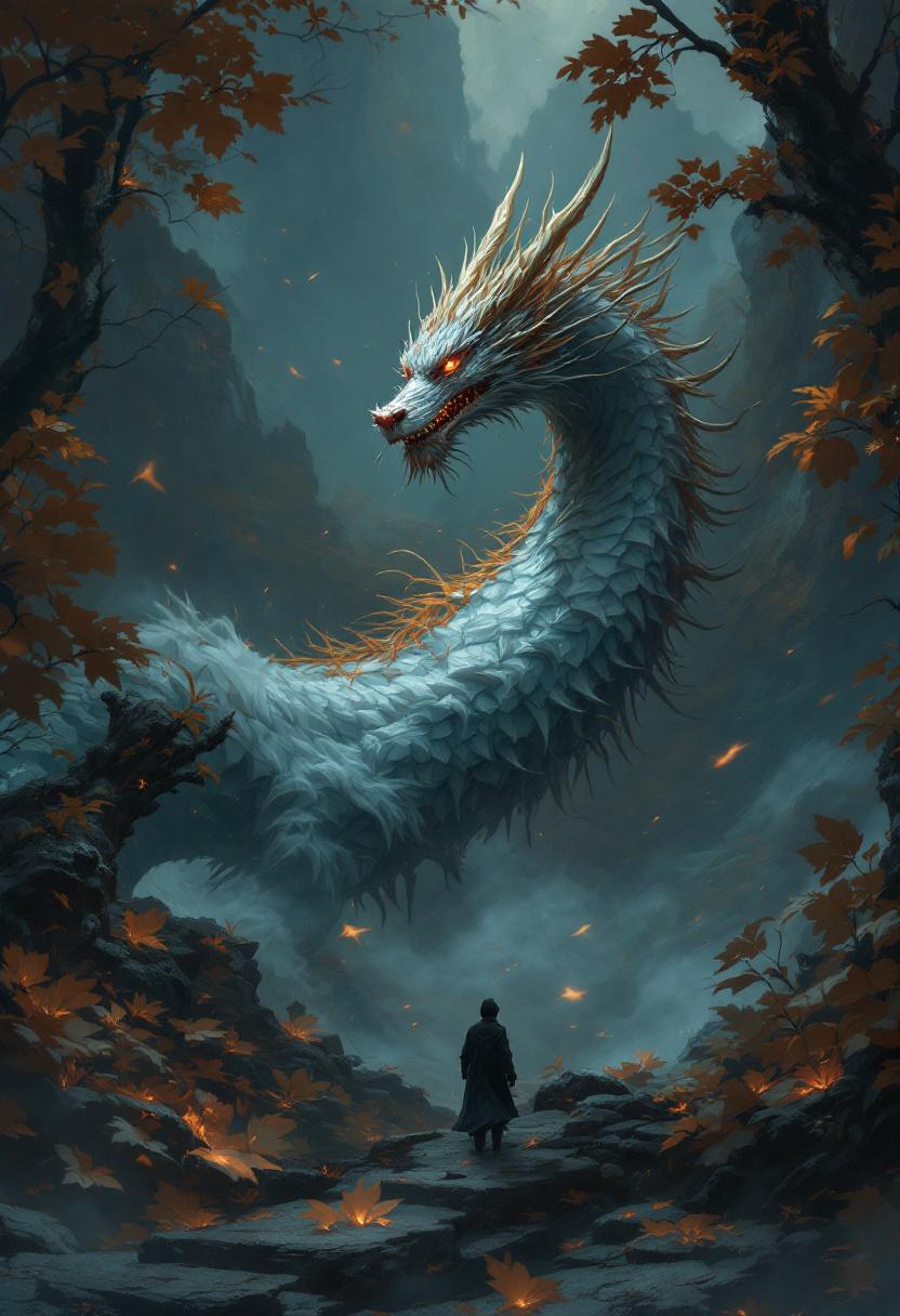 tạo ảnh chân dung 1 cô gái việt nam